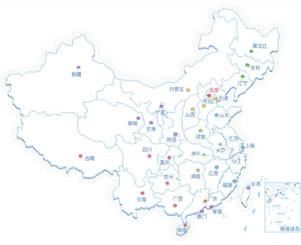 N۾W(wng)j(lu).jpg